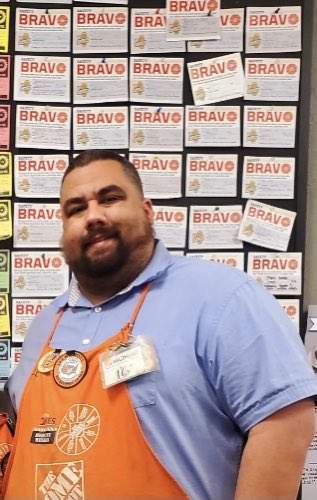 Loretta (@souzaloretta) on Twitter photo Thank you James for all your support in Salinas. Be safe-Be good- James in 1861 🧡We will miss you🧡<a href="/Isaac_Alejo1/">Isaac Alejo</a> <a href="/James_HD1843/">James Cinnamond</a> <a href="/MireyaJHD/">Mireya Jimenez</a> <a href="/EricNoasm1843/">Eric1843NOASM</a> <a href="/ErikaM_831/">Erika Guerrero</a> <a href="/Rafff58313948/">Raffff</a> Thank you James for all your support in Salinas. Be safe-Be good- James in 1861 🧡We will miss you🧡<a href="/Isaac_Alejo1/">Isaac Alejo</a> <a href="/James_HD1843/">James Cinnamond</a> <a href="/MireyaJHD/">Mireya Jimenez</a> <a href="/EricNoasm1843/">Eric1843NOASM</a> <a href="/ErikaM_831/">Erika Guerrero</a> <a href="/Rafff58313948/">Raffff</a>