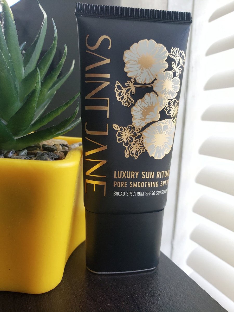 Ally | UGC Creator | Tiktok Shop Creator tweet media