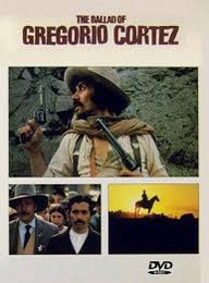 Luis Vasquez-Ajmac` tweet media