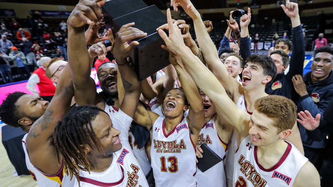 Reece Seicshnaydre tweet media