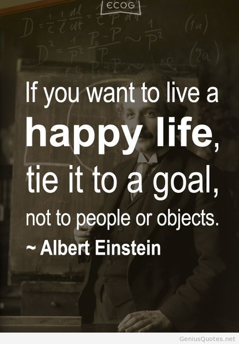 Albert Einstein was a German-born theoretical physicist, widely acknowledged to be one of the greatest and most influential physicists of all time. Einstein is best known for developing the theory of relativity, but he also made important contributions to the development of the theory of quantum mechanics. Wikipedia
Born: March 14, 1879, Ulm, Germany
Died: April 18, 1955, Princeton, New Jersey, United States
Spouse: Elsa Einstein (m. 1919–1936), Mileva Marić (m. 1903–1919)
Parents: Hermann Einstein, Pauline Einstein
Nationality: American, German, Hungarian, Swiss, Weimar