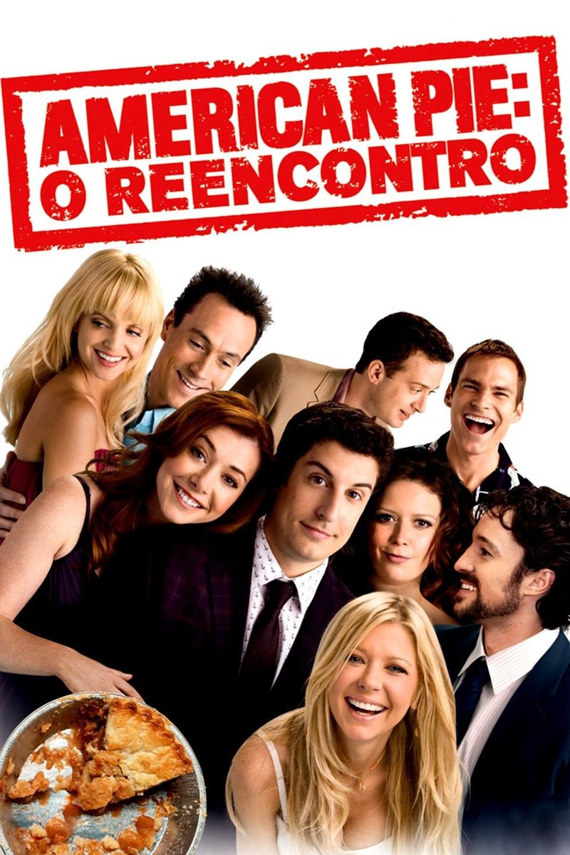 Real_kinglizard's tweet photo. Ok #foxcomedy Maratona de #americanpie ?
Acham que as pessoas não têm mais nada que fazer?! 
😬😬😬😍😍😍😍♥️♥️♥️♥️ https://t.co/k37aVLTaHc