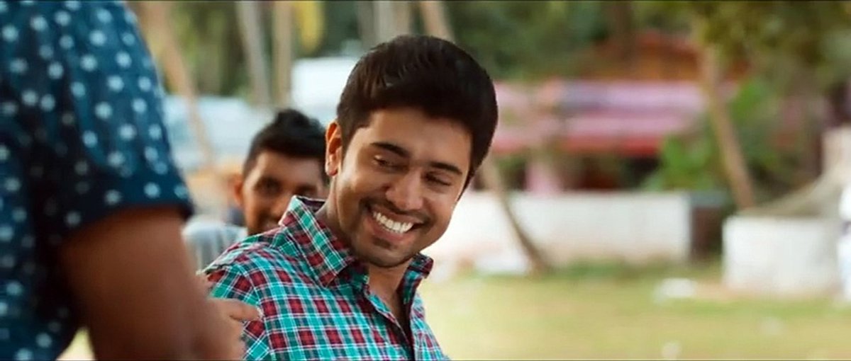 Sobhith_Here's tweet photo. 8 Years Of #OruVadakkanSelfie 📱❤

#NivinPauly @NivinOfficial #Np42 https://t.co/7zl3Xf53f5