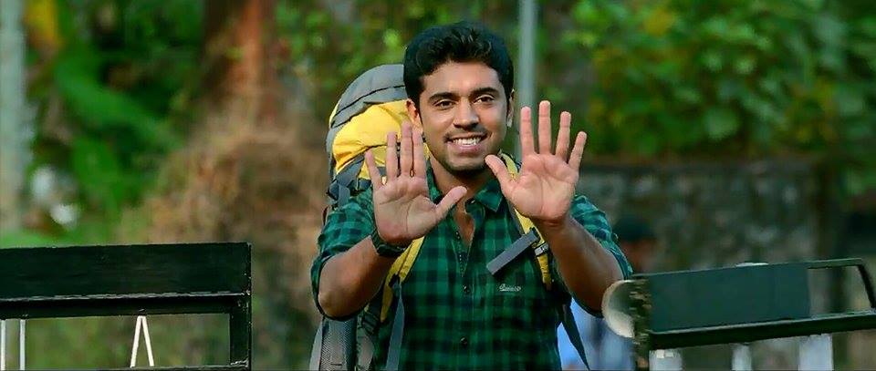 Sobhith_Here's tweet photo. 8 Years Of #OruVadakkanSelfie 📱❤

#NivinPauly @NivinOfficial #Np42 https://t.co/7zl3Xf53f5