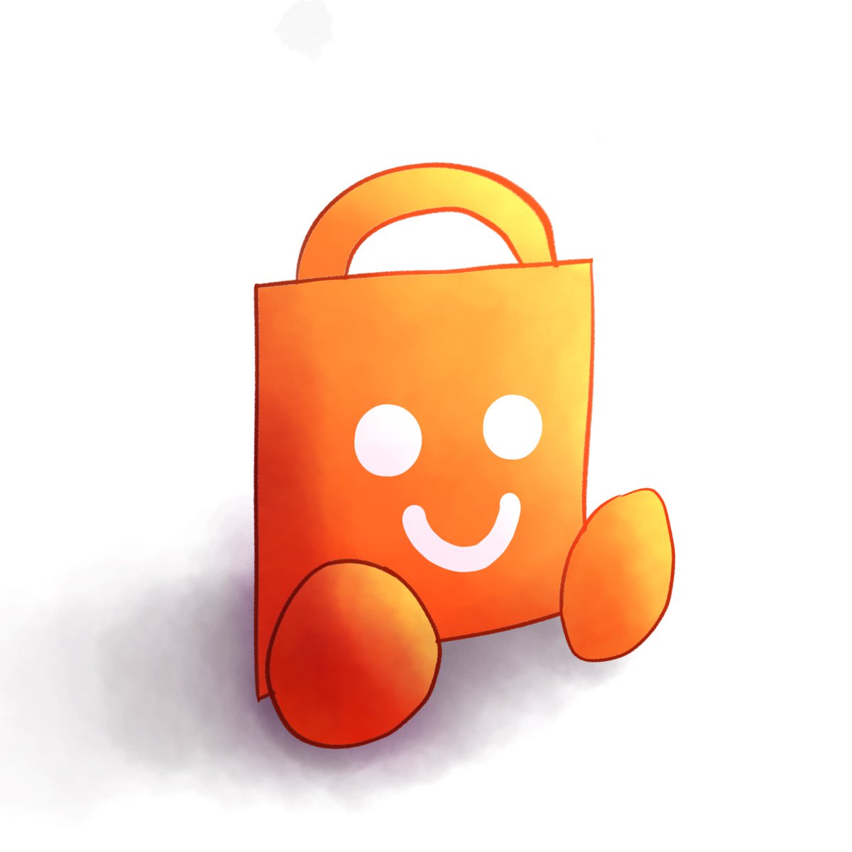Goodbye Eshop KirbBound on Twitter: