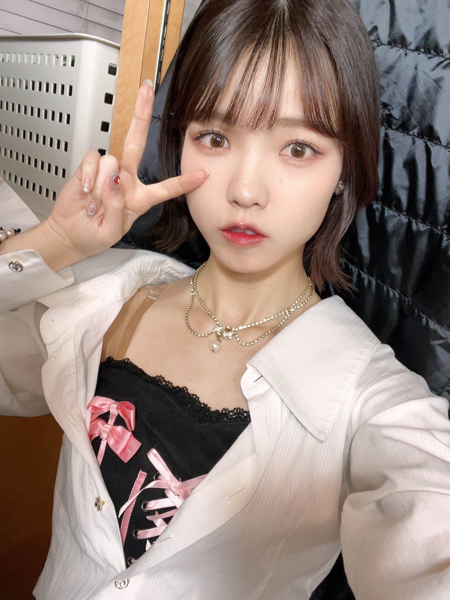 髙橋彩音(高橋彩音) on X