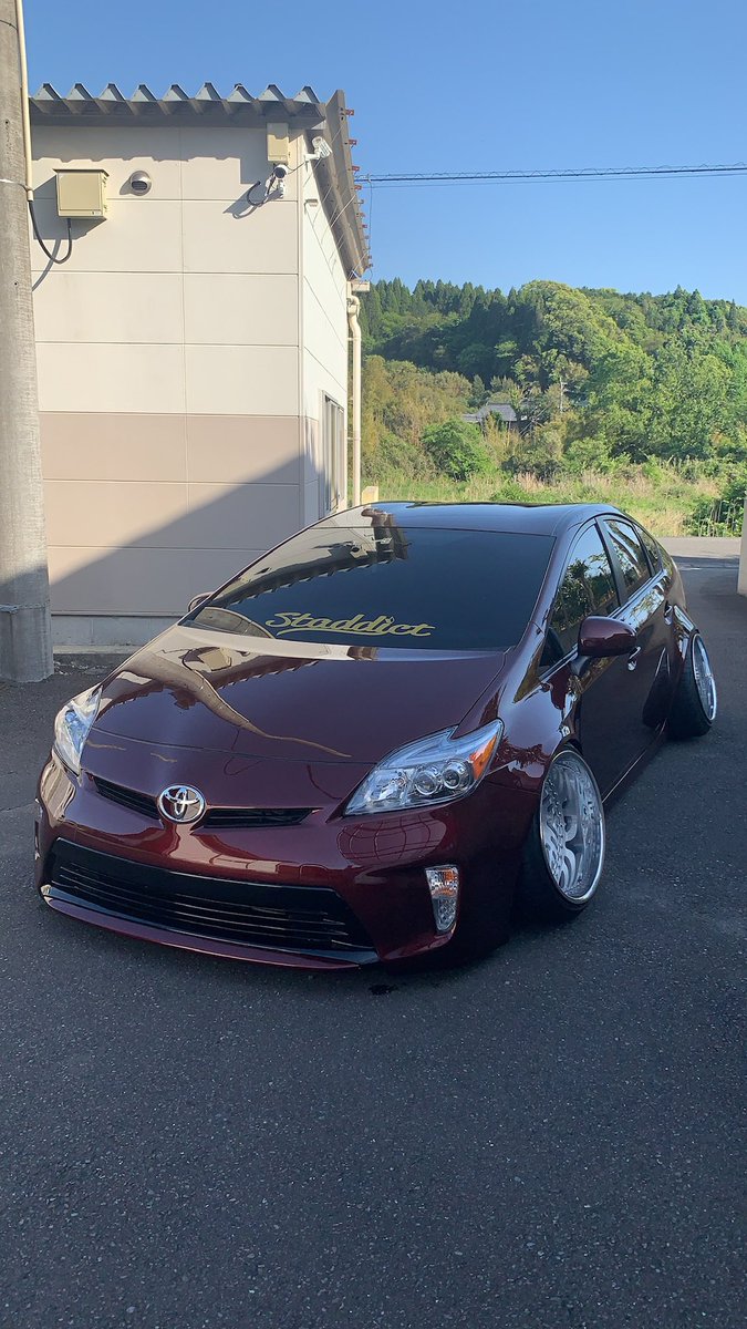 120万
誰か乗ってくれ👀
３月中に買ってくれるなら、さらに値下げも検討します🙇‍♂️🙇‍♂️
ガレージ保管、タイヤ新品、年末に乗ったがバリバリ走ります✊

カールソンのホイールもセット付き👀
少しでも興味あればDMください。
予算等相談ものります🫡🫡