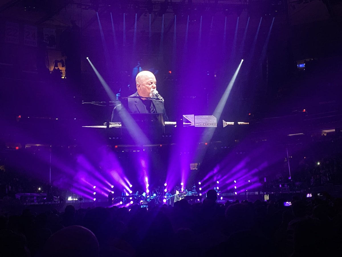 Paul Dommel tweet media