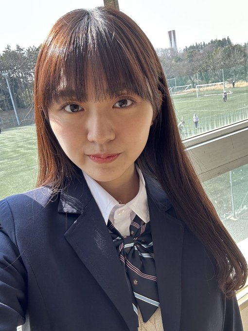 豊田ルナ