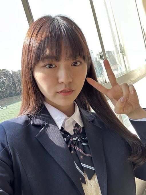 豊田ルナ