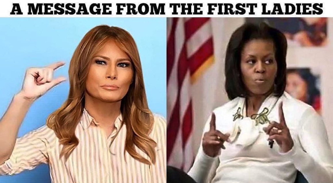 <a href="/StormyDaniels/">Stormy Daniels</a>