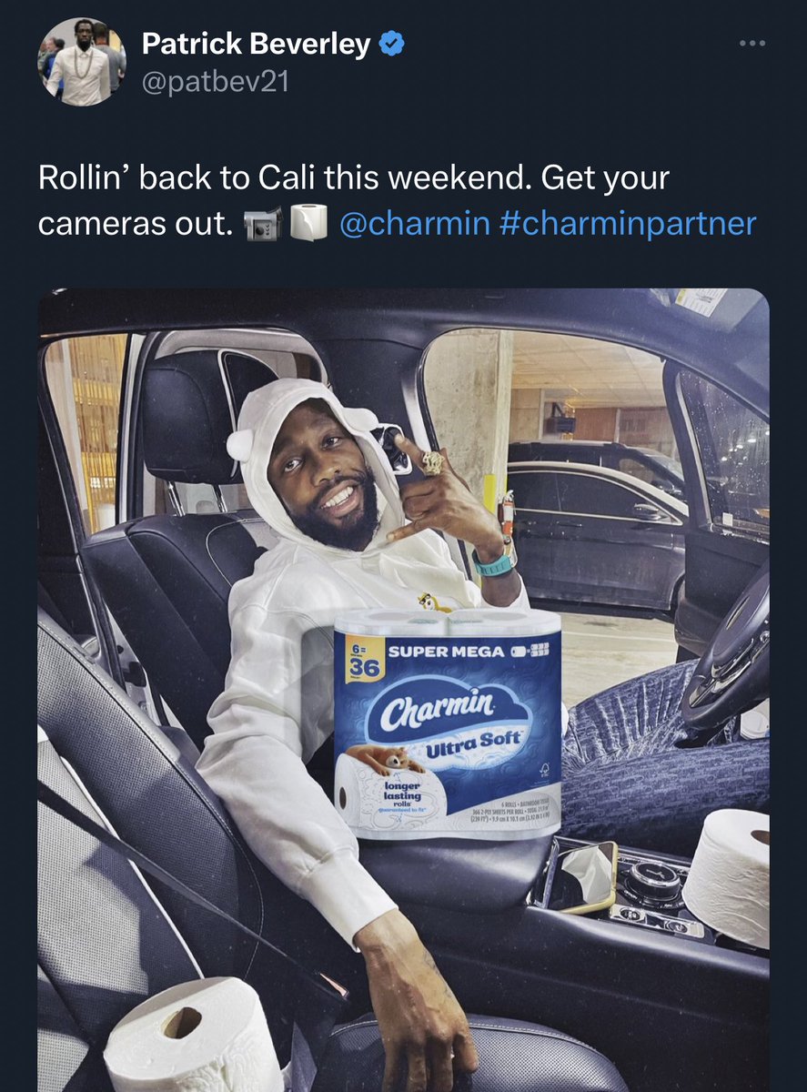 TheHoopCentral's tweet photo. 😂😂😂 https://t.co/BjJjwI2ipj