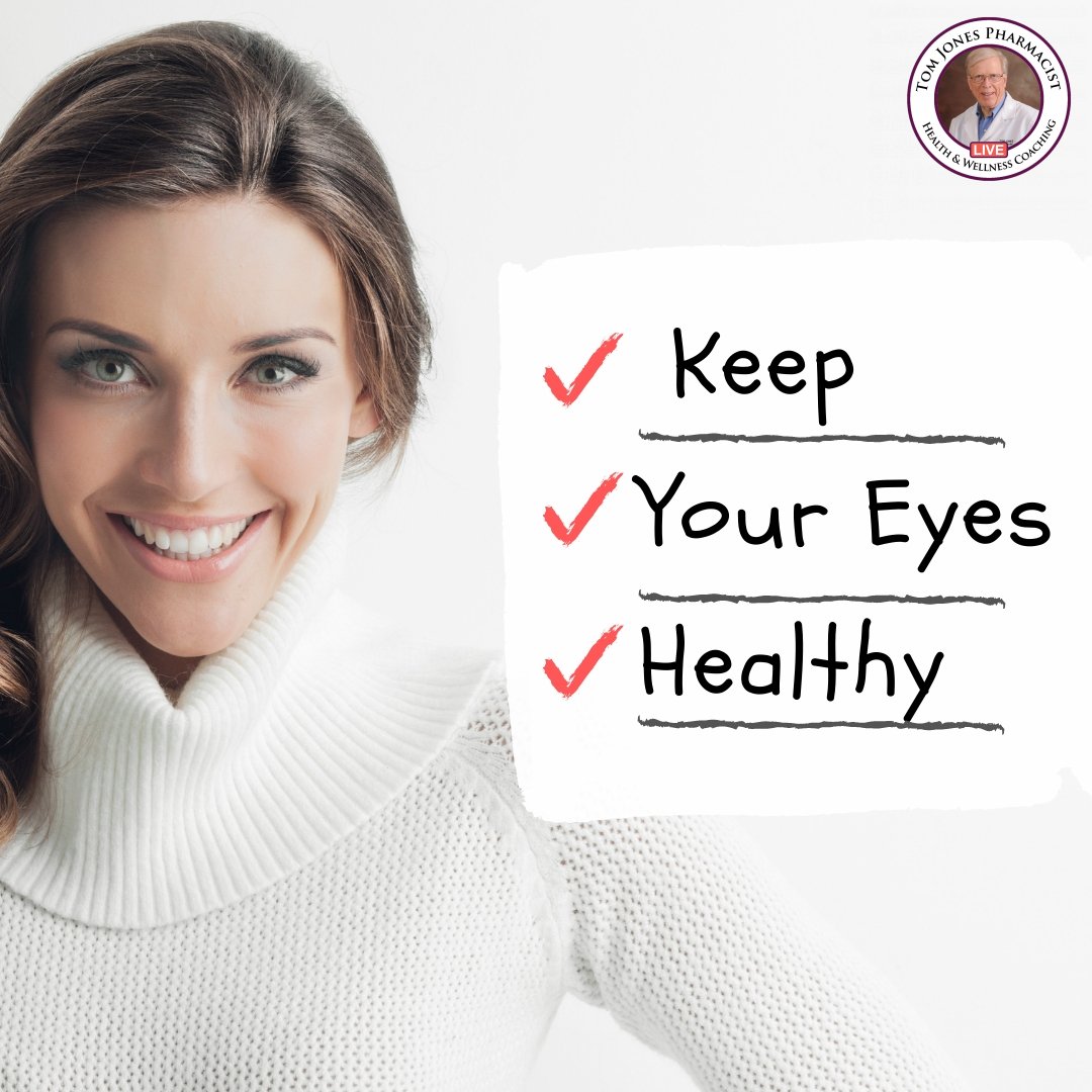 tomjonesLIVE1's tweet photo. We agree! You should get those awesome new sunglasses! They can help protect your eye health. Read more on How to Keep Your Eyes Healthy  via: https://t.co/AZ6eYRzanh https://t.co/yCEwbH2Ipb