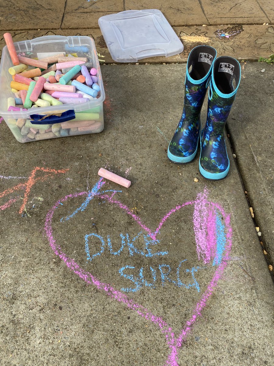 Lisa Tracy tweet media