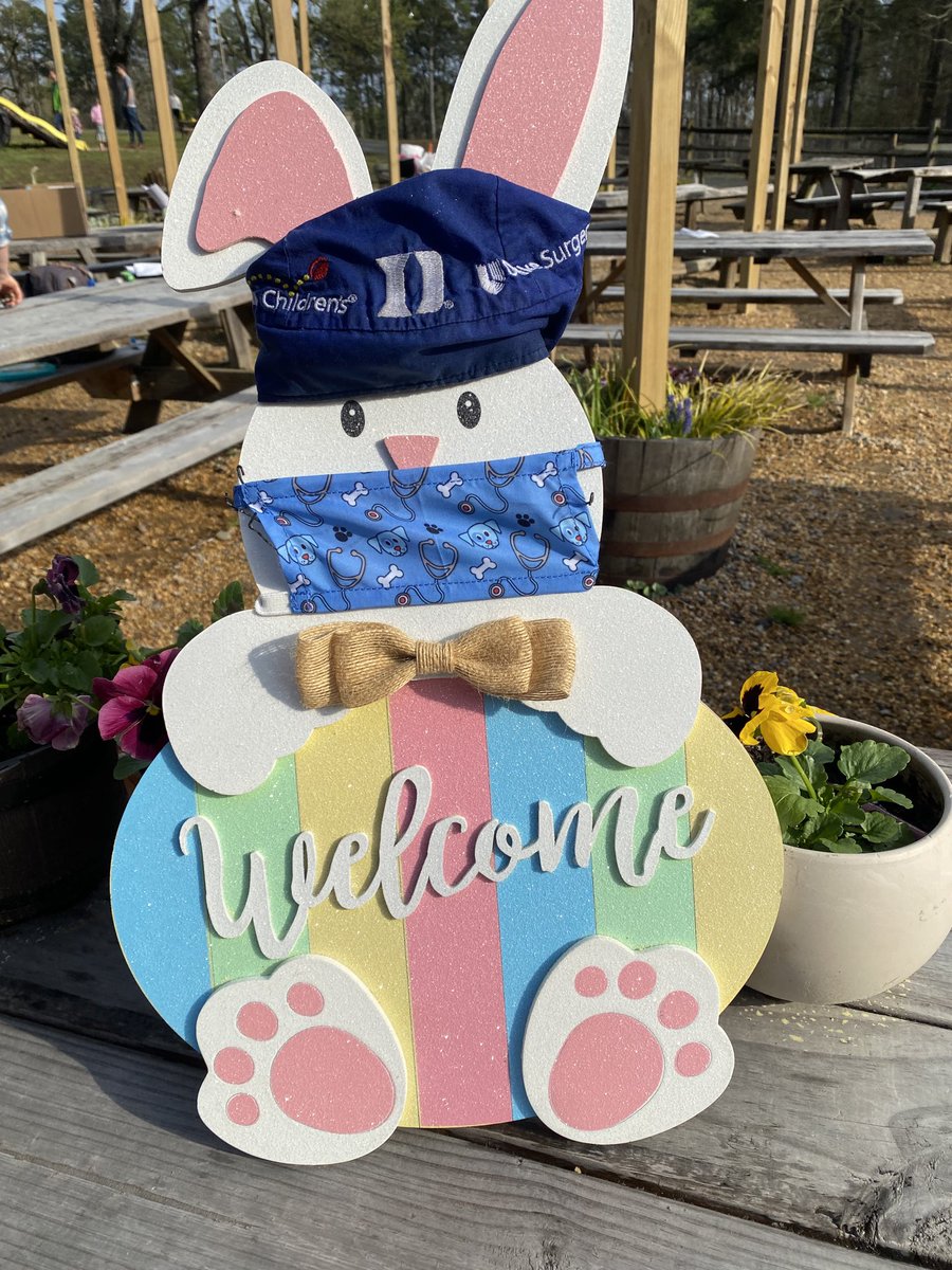 Lisa Tracy tweet media