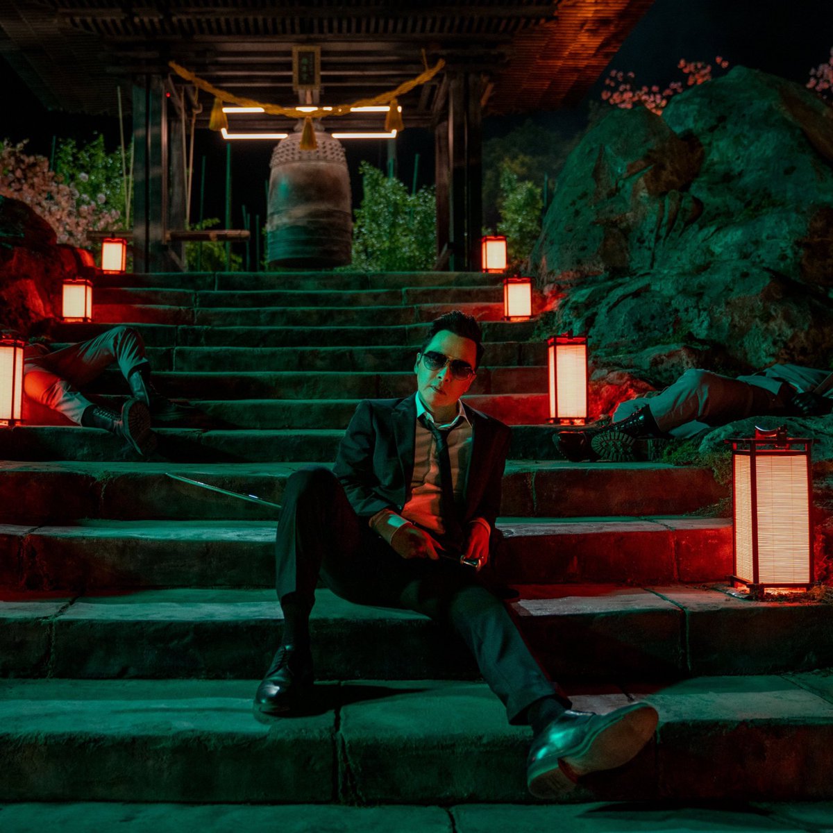 InSession Film on Twitter "Awards season may get tiresome at times