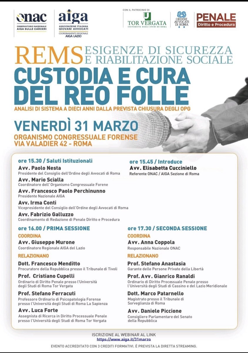 CCupelli's tweet image. 