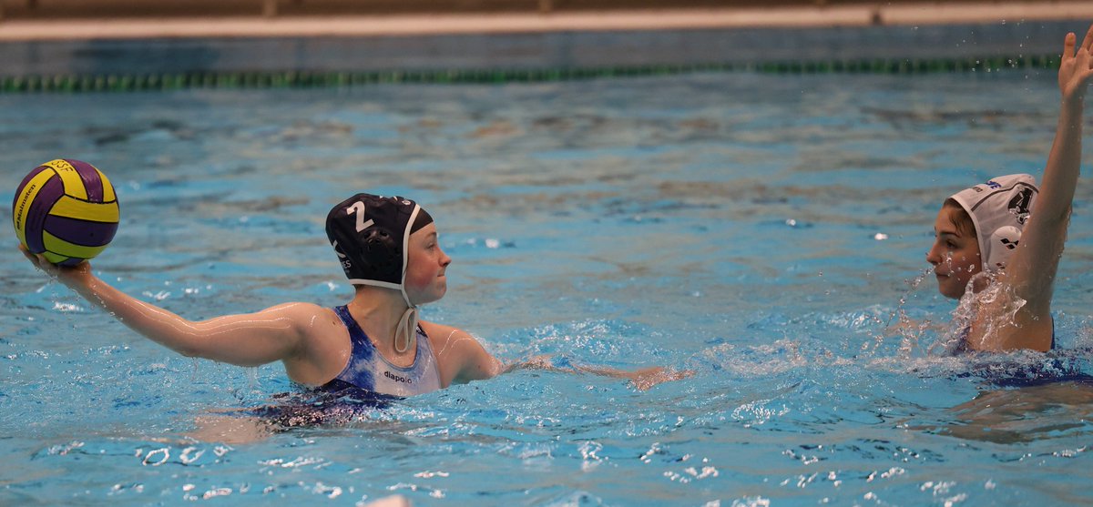 ForthValleyWPC (@forthvalleywpc) on Twitter photo 