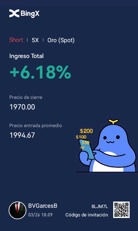 garces_bv's tweet photo. https://t.co/dhn9RNwQm8