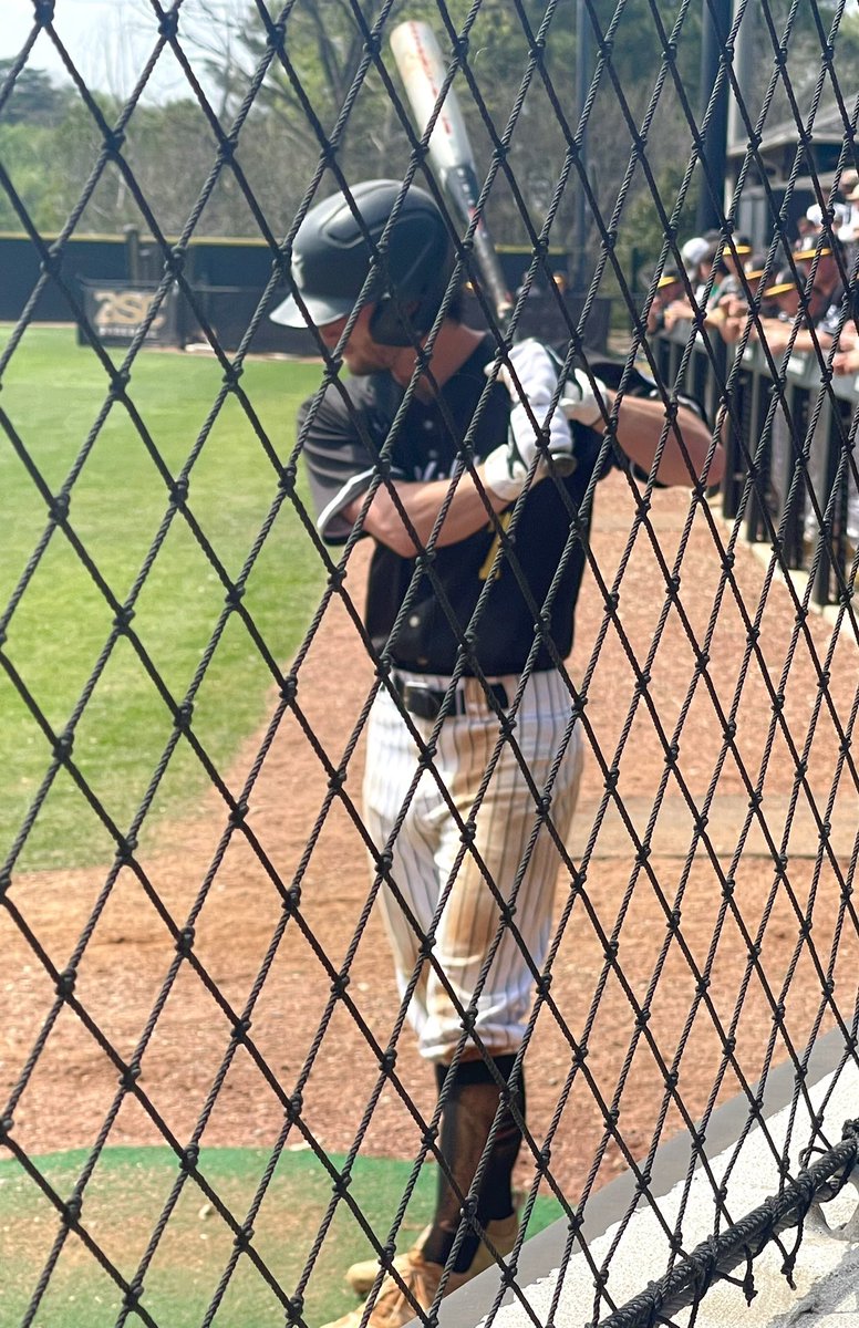 Westbrook Strength tweet media