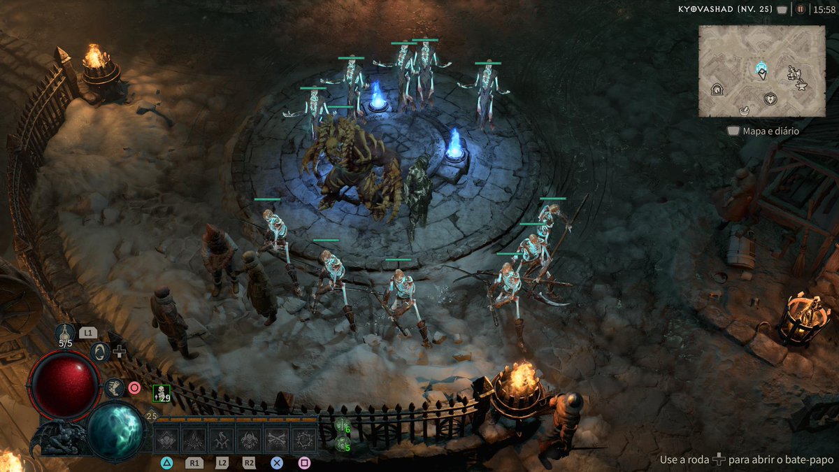 Igor Gomes tweet media