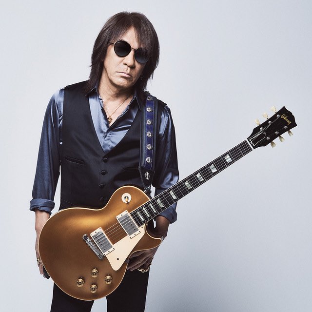                        Happy Birthday!              Matsumoto 