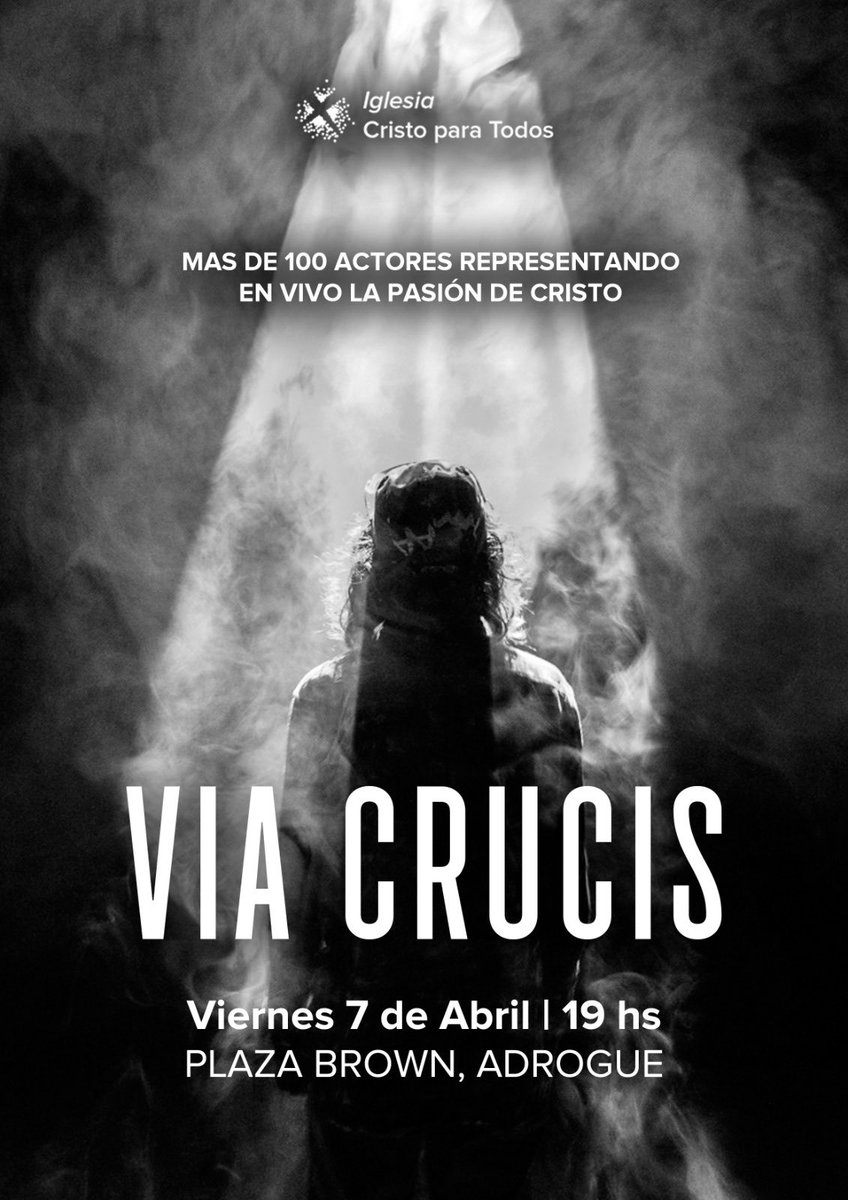 Bernardo Affranchino (@baffranchino) on Twitter photo 