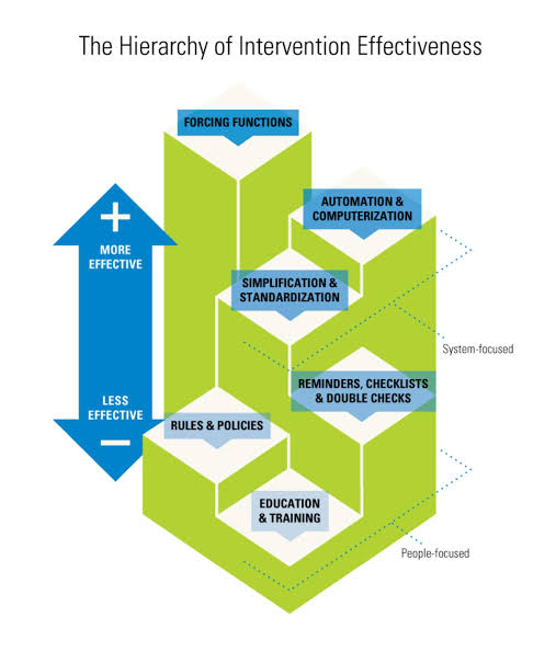 Rhea Liang tweet media