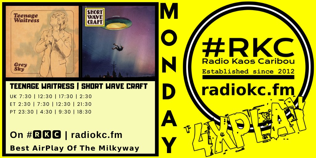 #𝗥𝗞𝗖 tweet media