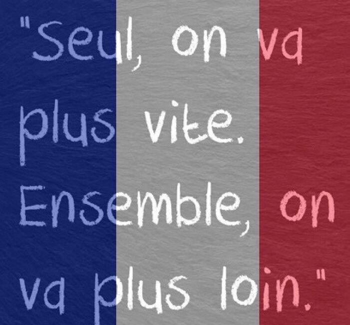 jppix2's tweet photo. @CHRISSDERINCK @linaetguy1 @rachousorciere L’union des patriotes il n’y a que ça qui nous sauvera en effet!!
Belle journée cher Christian ainsi qu’à ceux qui passeront par là.. https://t.co/5OChdN9FnJ