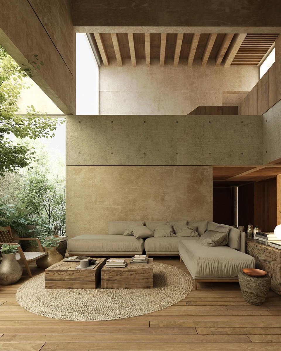 Architecture Hunter tweet media