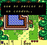 SEGUEROS's tweet photo. SEGA | ❤️ si lo recuerdas...🤭 https://t.co/btBMvugxJI