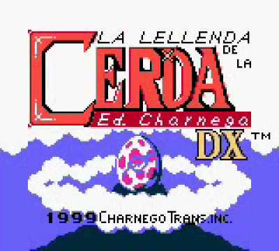 SEGUEROS's tweet photo. SEGA | ❤️ si lo recuerdas...🤭 https://t.co/btBMvugxJI