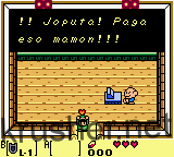 SEGUEROS's tweet photo. SEGA | ❤️ si lo recuerdas...🤭 https://t.co/btBMvugxJI