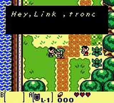 SEGUEROS's tweet photo. SEGA | ❤️ si lo recuerdas...🤭 https://t.co/btBMvugxJI