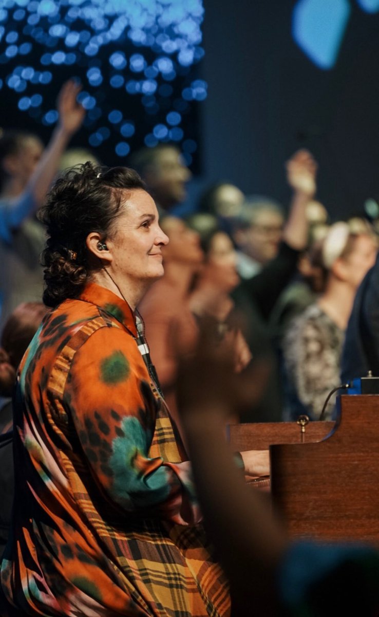 Tim Sullivan tweet media