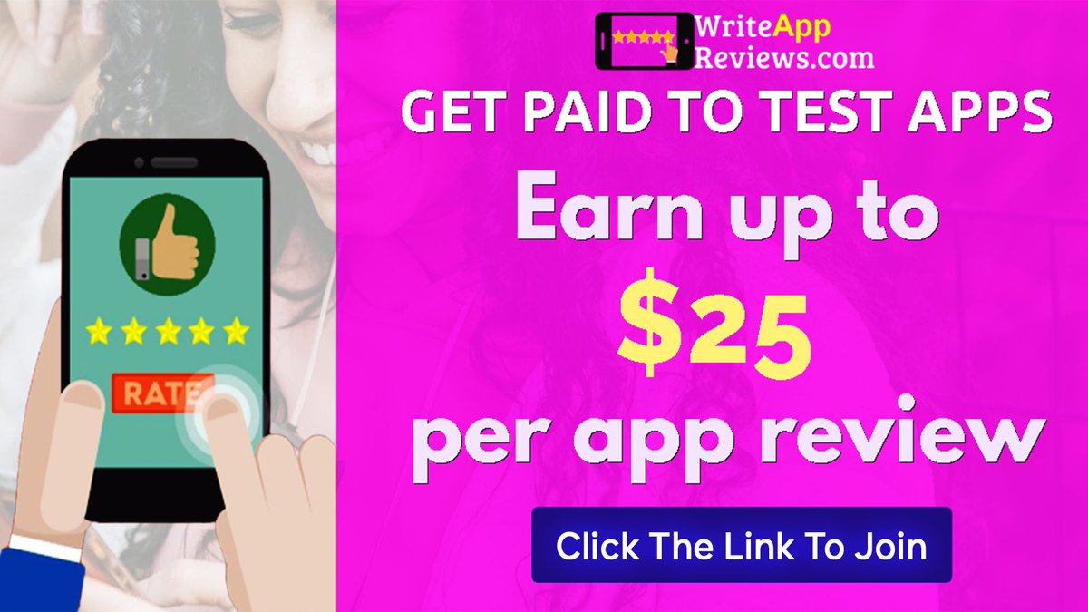 Nancy Wells tweet media