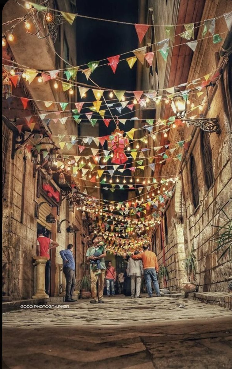 ms5ayed tweet picture