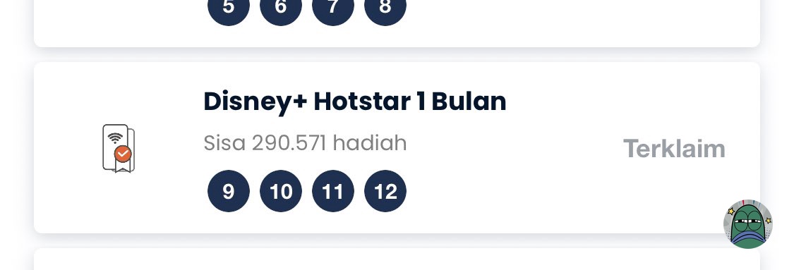 Tanyarlfes tweet media