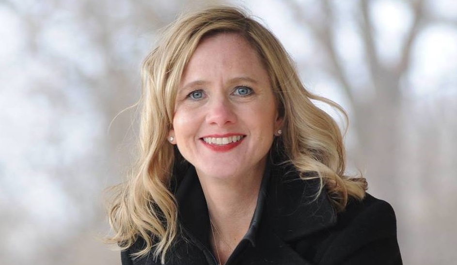 COMERfor43's tweet photo. My Plan for Public Safety, Supporting Women, and Setting the Record Straight - https://t.co/Y4XDaDLkRF https://t.co/uVBgRhoQhH