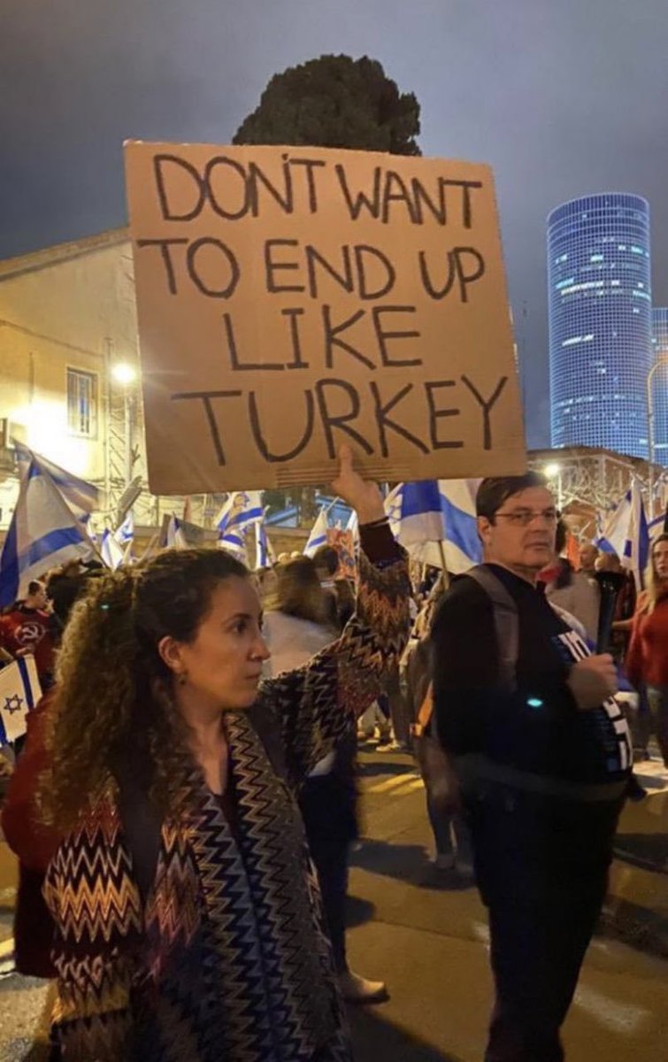 Solcu Gazete tweet media