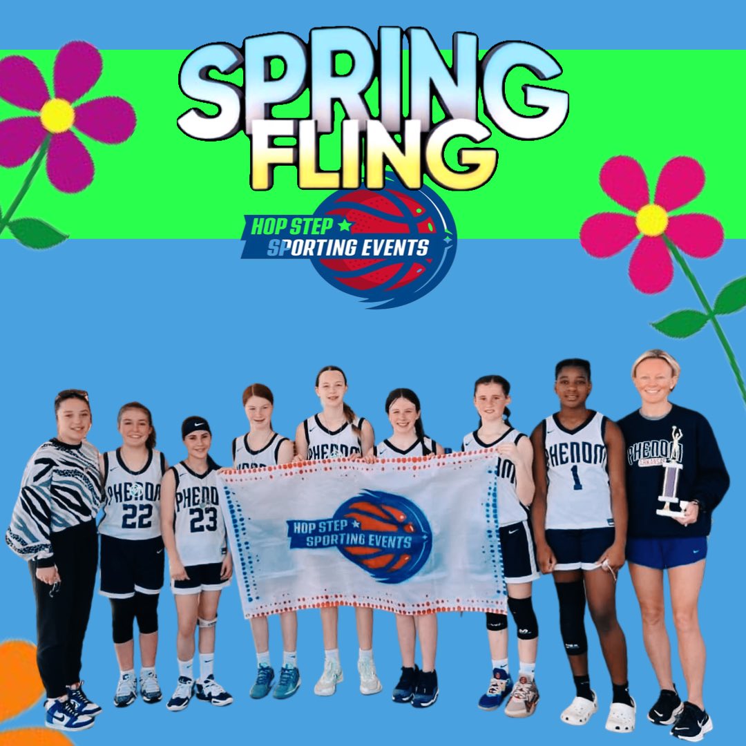 Team_iso_2029 tweet media