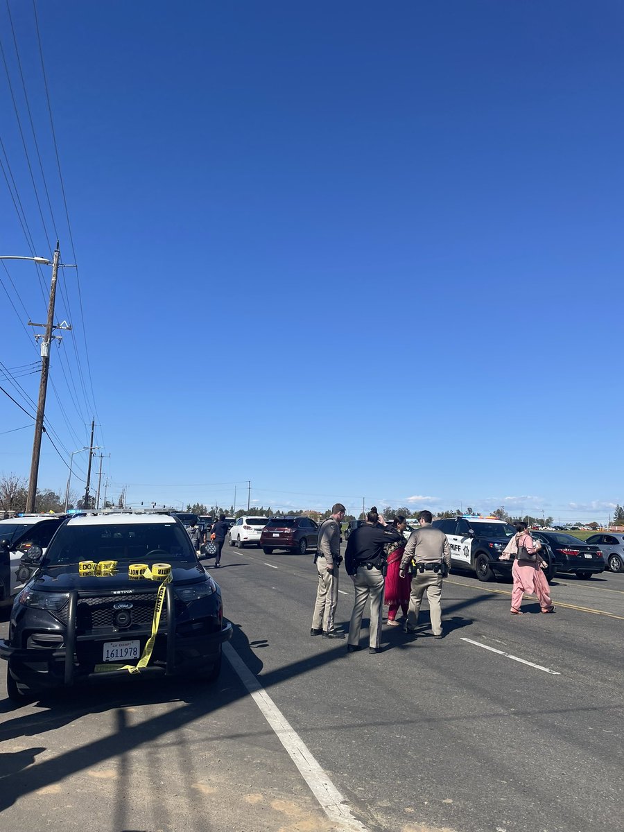 Ashley Zavala on Twitter "RT LyseeMitri The Sacramento County