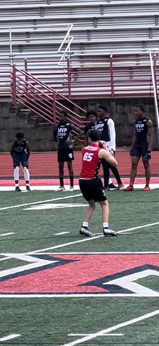 Carson Lew (@carsonlew12) on Twitter photo Had a great day <a href="/TheMVPCamps/">MVP Camp</a>. Grateful to learn a lot from the coaches and players. <a href="/CoachCarmean/">Caleb Carmean</a> <a href="/KMHS_FootballGa/">π ππππ πππππ½πΌππ ποΈπ¨</a> @Mansell247 <a href="/ChadSimmons_/">ChadSimmons</a> Had a great day <a href="/TheMVPCamps/">MVP Camp</a>. Grateful to learn a lot from the coaches and players. <a href="/CoachCarmean/">Caleb Carmean</a> <a href="/KMHS_FootballGa/">π ππππ πππππ½πΌππ ποΈπ¨</a> @Mansell247 <a href="/ChadSimmons_/">ChadSimmons</a>
