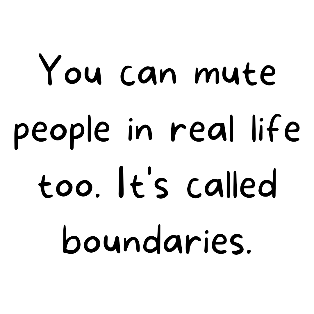 Art of Life 🦋 (@art0flife_) on Twitter photo 