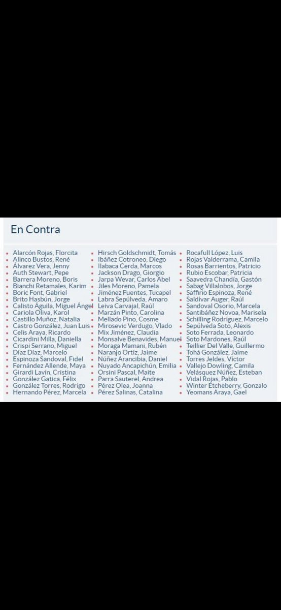 mmarielap's tweet photo. @KarolCariola Erís entera care r.j@ junto a tus secuaces 🤦🏻‍♀️ 

Votaste en contra a la ley Nai! https://t.co/kjIr2lOd0m