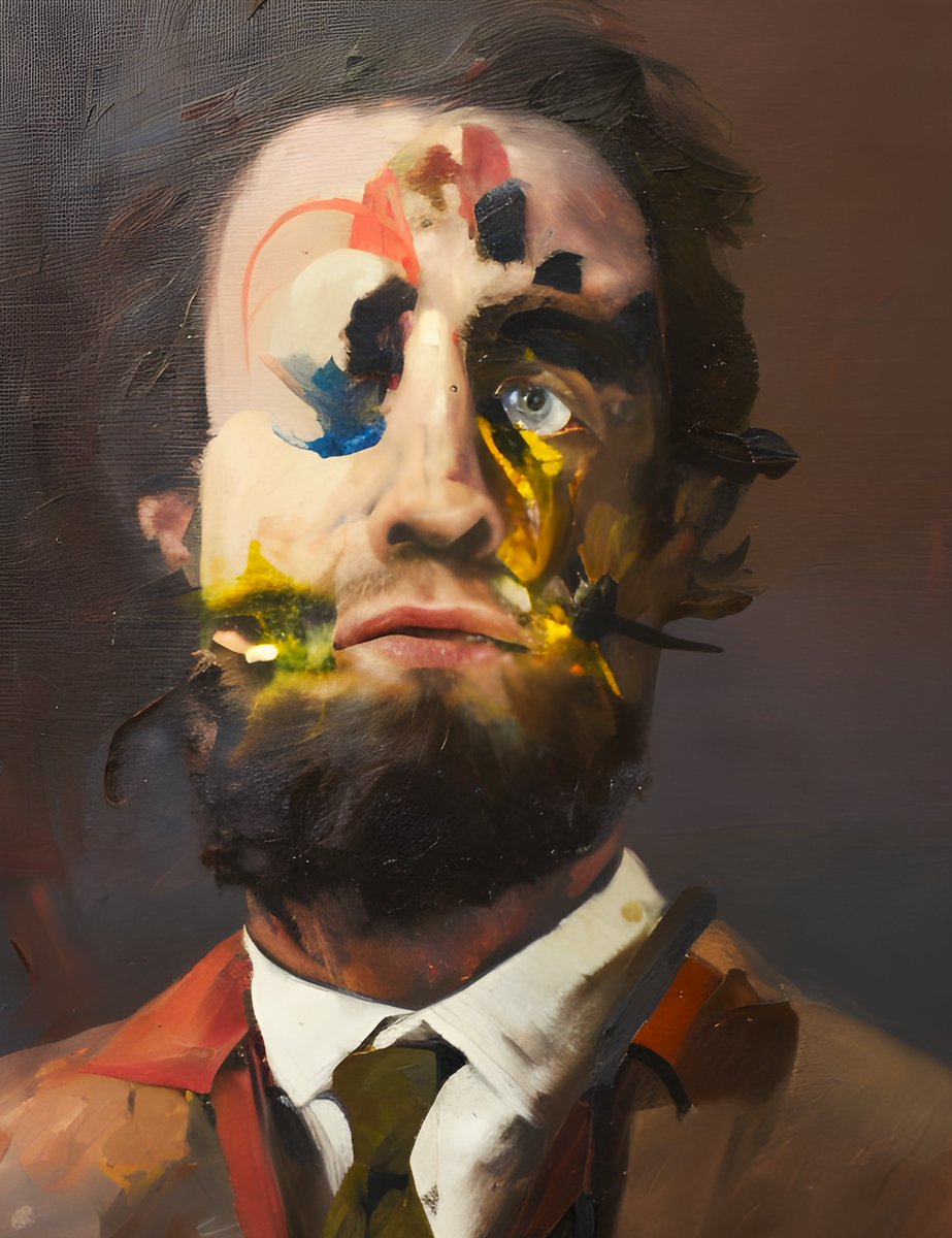 Sasha Barbolin tweet media