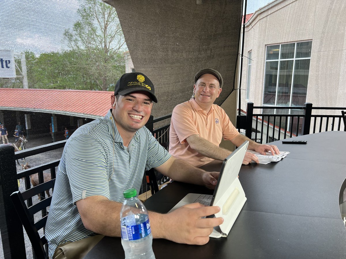 Good to get my buddy <a href="/TraceMessina9/">Trace Messina</a> on the simulcast feed at <a href="/fairgroundsnola/">Fair Grounds Race Course & Slots</a> to chat about the upcoming Page Cortez S.