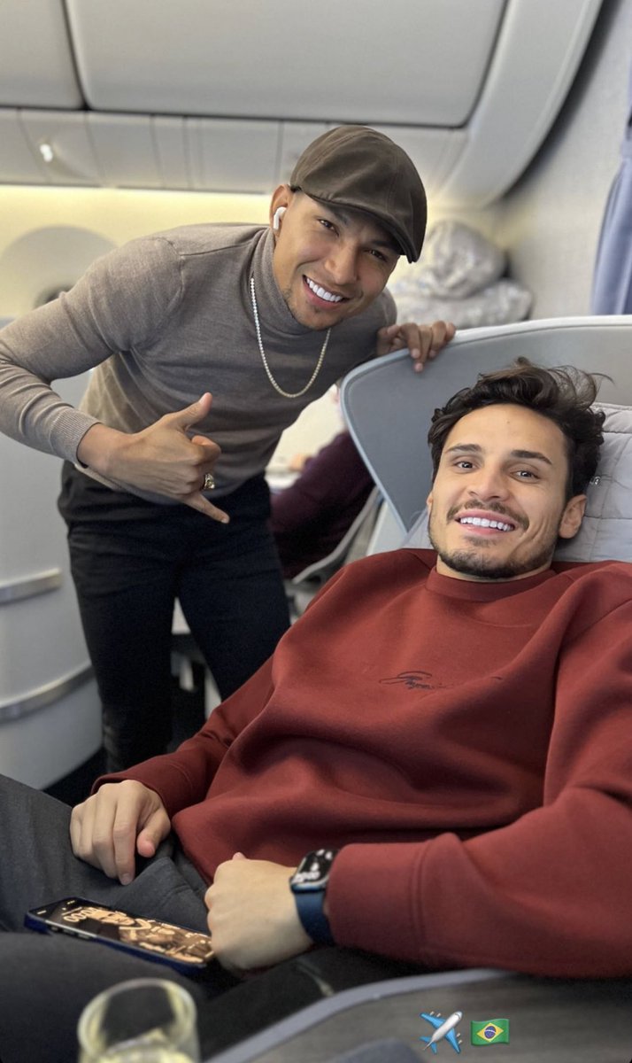RV23BR's tweet photo. Partiu Brasil 🇧🇷🙌🏻 https://t.co/IqhRN4fucf