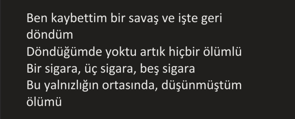 Nisa tweet media